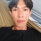 Thắng văn - Tìm người yêu lâu dài - Quận 7, TP Hồ Chí Minh - Sao cũng đc