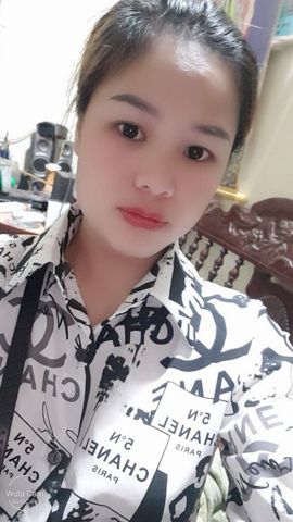 Bạn Nữ Hoangpham Độc thân 34 tuổi Tìm người yêu lâu dài ở Hạ Long, Quảng Ninh