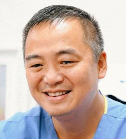 Bạn Nam John Hung Độc thân 35 tuổi Tìm bạn đời ở Bình Thạnh, TP Hồ Chí Minh