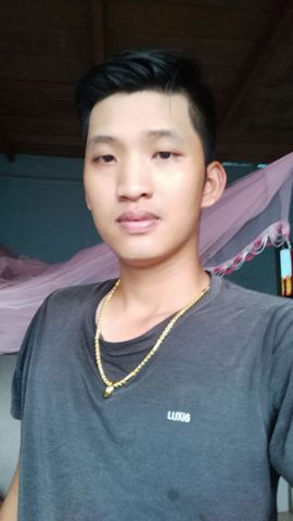 Bạn Nam Hùng Độc thân 28 tuổi Tìm bạn tâm sự ở Trảng Bom, Đồng Nai