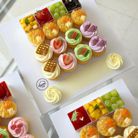 Hạnh Phúc - Tìm bạn đời - Hải Châu, Đà Nẵng - Tìm người để kết hôn!