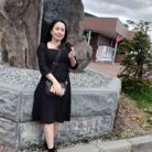 Nhung Nguyễn - Tìm người yêu lâu dài - TP Bến Tre, Bến Tre - Tìm bạn bốn phương
