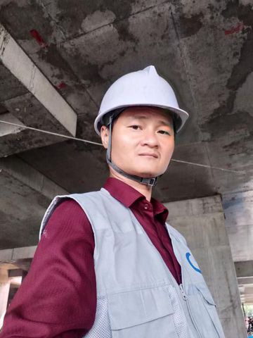 Bạn Nam Huỳnh Anh Độc thân 42 tuổi Tìm người yêu lâu dài ở Biên Hòa, Đồng Nai