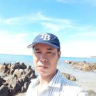 Thuận Quốc - Tìm bạn đời - Quận 6, TP Hồ Chí Minh - 0903654929