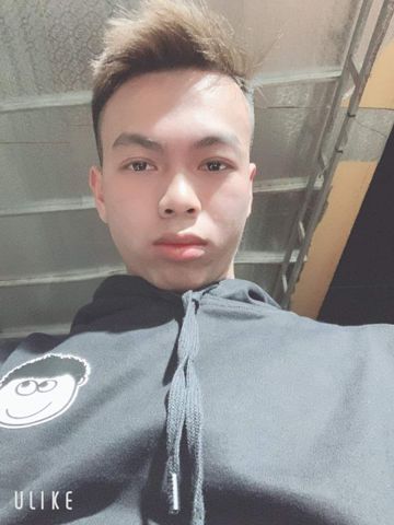 Bạn Nam Nguyễn Văn Độc thân 25 tuổi Tìm bạn đời ở Hiệp Hòa, Bắc Giang