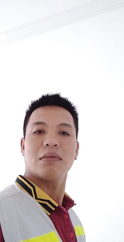 Bạn Nam Tấn Trường Độc thân 33 tuổi Tìm người yêu lâu dài ở Quận 3, TP Hồ Chí Minh