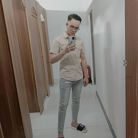 11 đểVÕ ĐẠI ANH DŨNG - Tìm người yêu lâu dài - Xuân Hòa, Hồ Chí Minh - Chân thành