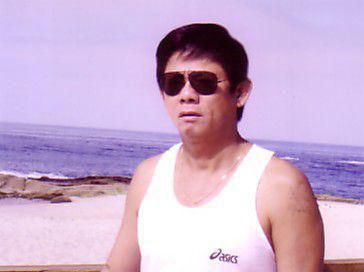 Bạn Nam Son Thuon Ly dị 65 tuổi Tìm người yêu lâu dài ở California, Mỹ