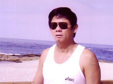Bạn Nam Son Thuon Ly dị 64 tuổi Tìm người yêu lâu dài ở California, Mỹ