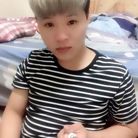 Bảo Khang - Tìm bạn tâm sự - Gia Định, Hồ Chí Minh - Nếu bạn không mạnh mẽ thì dù bạn bị đẩy ngã cũng không ai kéo bạn dậy đâu. Đời người chính là sự lựa chọn. Yếu đuối hay
