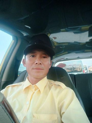 Bạn Nam Thành Đồng Ly dị 49 tuổi Tìm bạn đời ở TP Sóc Trăng, Sóc Trăng