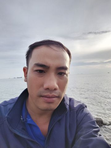 Bạn Nam Minh Ly dị 36 tuổi Tìm bạn tâm sự ở Quận 3, TP Hồ Chí Minh