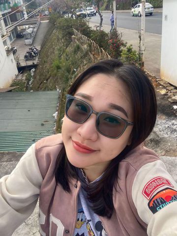 Bạn Nữ Phương Ly dị 37 tuổi Tìm người để kết hôn ở Quận 5, TP Hồ Chí Minh