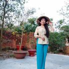 Trần Tien - Tìm người yêu lâu dài - TP Vĩnh Long, Vĩnh Long - Vui vẻ và giản dị