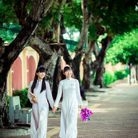 Lê - Tìm người để kết hôn - Quận 11, TP Hồ Chí Minh - Em chân thành tìm anh chân thành