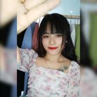Mai - Tìm người yêu lâu dài - Quận 3, TP Hồ Chí Minh - Chân thành là đủ