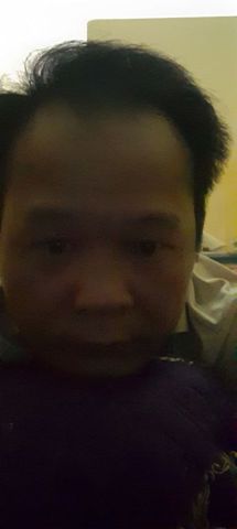 Bạn Nam Anh sông Độc thân 40 tuổi Tìm bạn tâm sự ở Quận 3, TP Hồ Chí Minh
