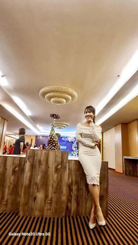Bạn Nữ Lê Diễm Độc thân 35 tuổi Tìm người để kết hôn ở Cẩm Lệ, Đà Nẵng