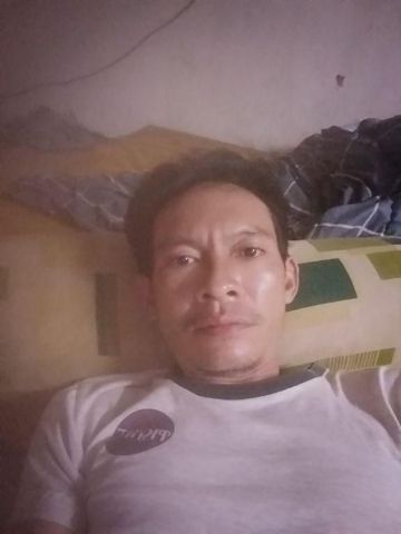 Bạn Nam Anh hoang Độc thân 41 tuổi Tìm người yêu lâu dài ở TP Bến Tre, Bến Tre