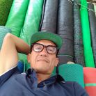 HUY - Tìm bạn đời - Quận 6, TP Hồ Chí Minh - My love..?