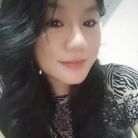 Lê hiền - Tìm người yêu lâu dài - Tân An, Long An - Sống tình cảm,thích sự đơn giản