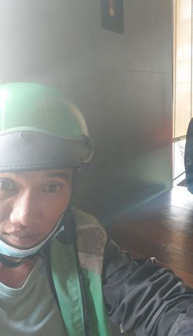 Bạn Nam Quân Độc thân 30 tuổi Tìm người yêu lâu dài ở Tân Phú, TP Hồ Chí Minh