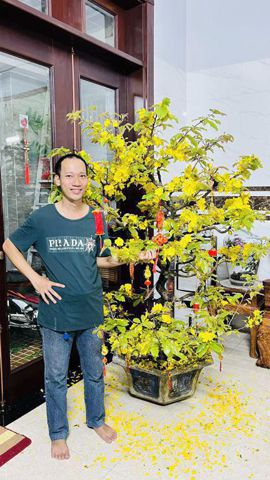 Bạn Nam Mr Hung Độc thân 40 tuổi Tìm người yêu lâu dài ở Gò Vấp, Hồ Chí Minh