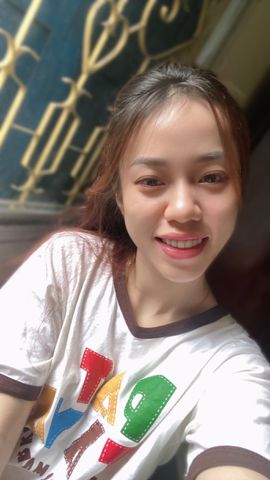 Bạn Nữ Virgo Ly dị 30 tuổi Tìm người yêu lâu dài ở Huế, Thừa Thiên - Huế