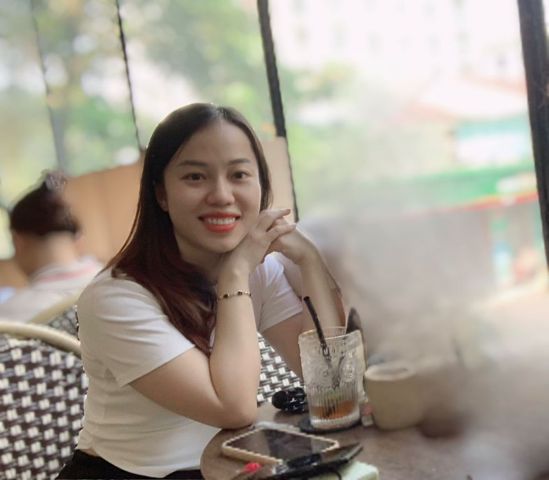 Bạn Nữ Virgo Ly dị 29 tuổi Tìm người yêu lâu dài ở Huế, Thừa Thiên - Huế