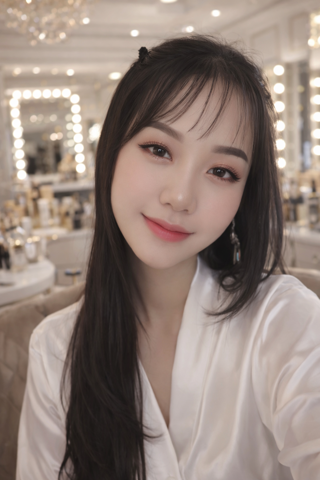 Bạn Nữ Mon Ly dị 31 tuổi Tìm người yêu lâu dài ở Thuận Hóa, Huế