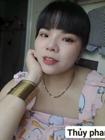 Bạn Nữ Tina Dương Ly dị 37 tuổi Tìm người yêu lâu dài ở Quận 3, TP Hồ Chí Minh