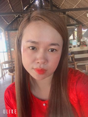 Bạn Nữ Thủy Tiên Ly dị 35 tuổi Tìm người yêu lâu dài ở Quận 3, TP Hồ Chí Minh