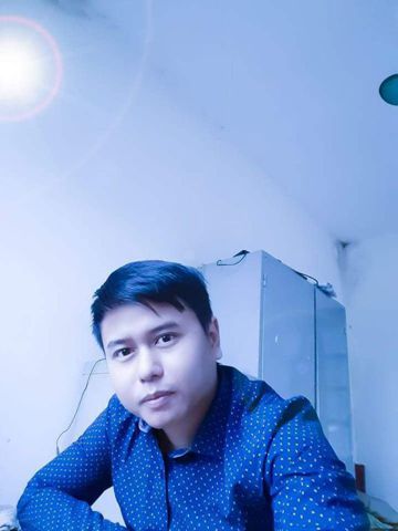 Bạn Nam Dong Độc thân 31 tuổi Tìm người yêu lâu dài ở TP Ninh Bình, Ninh Bình