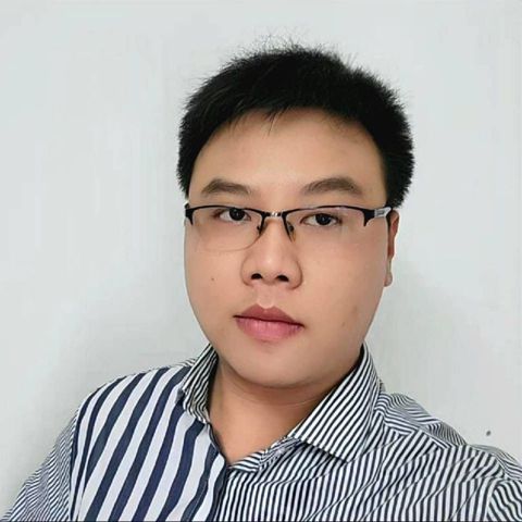 Bạn Nam Hoàng Độc thân 38 tuổi Tìm bạn tâm sự ở Tân Phú, TP Hồ Chí Minh