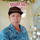 Nguyễn Tấn Cường - Tìm người yêu lâu dài - Bình Tân, TP Hồ Chí Minh - Thích vui vẻ hòa đồng