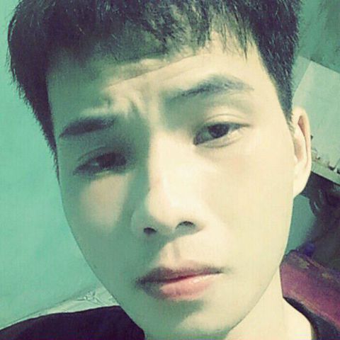 Bạn Nam Quynh Độc thân 27 tuổi Tìm người yêu lâu dài ở Tiên Du, Bắc Ninh