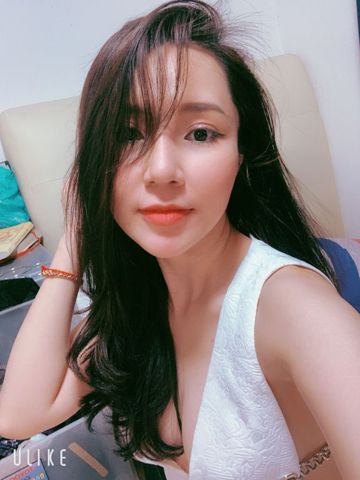 Bạn Nữ Ann Tran Đang có người yêu 38 tuổi Tìm bạn bè mới ở Tân Phú, TP Hồ Chí Minh
