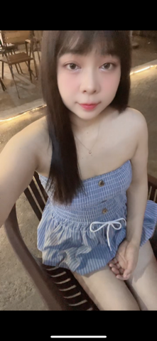 Bạn Nữ Nhi nhi Độc thân 33 tuổi Tìm người yêu lâu dài ở Mỹ Tho, Đồng Tháp