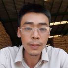 HIỆU - Tìm người yêu lâu dài - Pleiku, Gia Lai - an phận