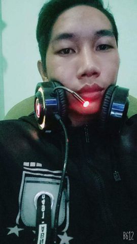 Bạn Nam Trình Độc thân 25 tuổi Tìm người yêu lâu dài ở Di Linh, Lâm Đồng