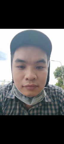 Bạn Nam Vu hiếu Độc thân 31 tuổi Tìm người để kết hôn ở TP Nam Định, Nam Định