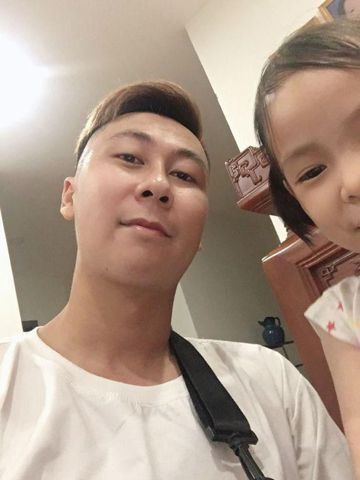 Bạn Nam Lê Việt Hùng Độc thân 33 tuổi Tìm người để kết hôn ở Long Biên, Hà Nội