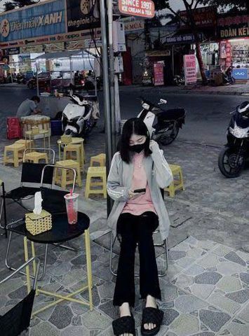 Bạn Nữ Em Độc thân 39 tuổi Tìm người để kết hôn ở Hải An, Hải Phòng