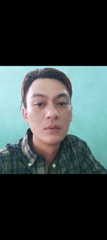 Bạn Nam Sơn Nam Độc thân 30 tuổi Tìm người để kết hôn ở Châu Thành, Long An