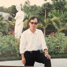 Tung Ngo - Tìm người yêu lâu dài - Queensland, Úc - Toi Thanh that, Than Thien, Hoc Thuc