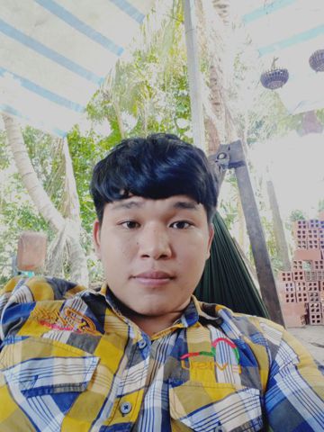 Bạn Nam Trần Nguyễn Độc thân 26 tuổi Tìm người yêu lâu dài ở TP Vĩnh Long, Vĩnh Long