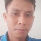 Hảo - Tìm người yêu lâu dài - Long Mỹ, Hậu Giang - A gặp e là định mệnh,nếu đã yêu thì quyết định trọn đời nha e