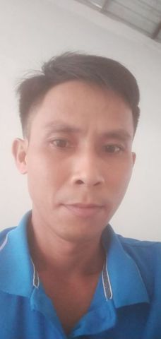 Bạn Nam Hảo Độc thân 35 tuổi Tìm người yêu lâu dài ở Long Mỹ, Hậu Giang