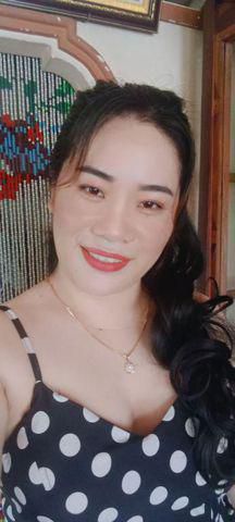 Bạn Nữ Nha phuong Độc thân 41 tuổi Tìm người yêu lâu dài ở Thủ Dầu Một, Bình Dương