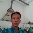 Dương văn như - Tìm bạn đời - Quận 3, TP Hồ Chí Minh - Tìm người yêu chân thành